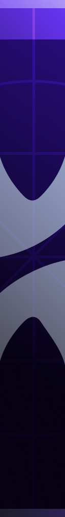 Just Prompts