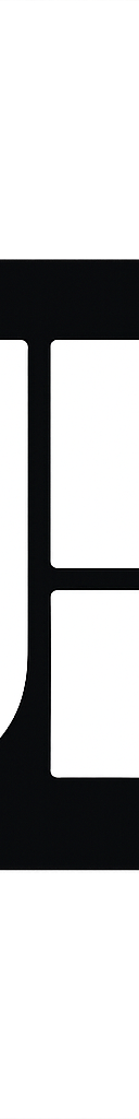 Justblank