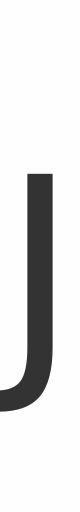 JustHireMe