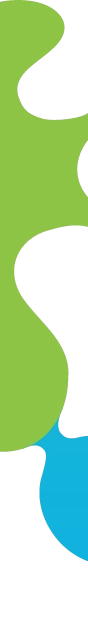 Kaapana