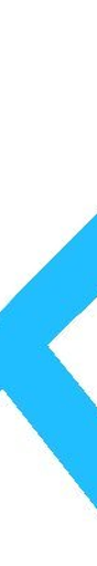 Kaggle CrowdFlower