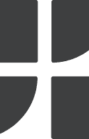 Kaigo Health