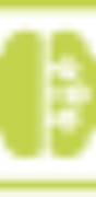 Kamoto.AI