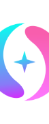 Kaopu API