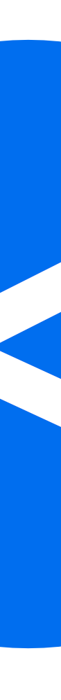 KaraboAI