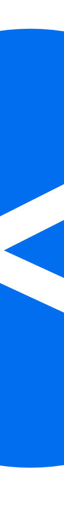 KaraboAI