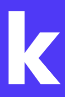 Karoo