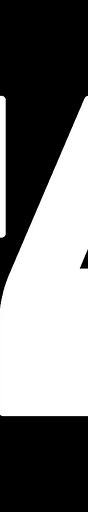 Kartiv