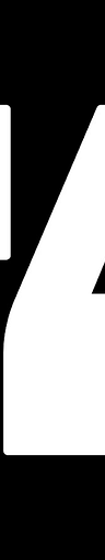 Kartiv