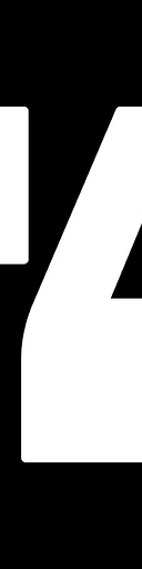 Kartiv