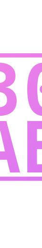 Kasetto