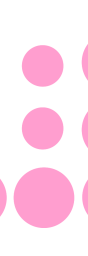 Katalist