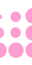 Katalist