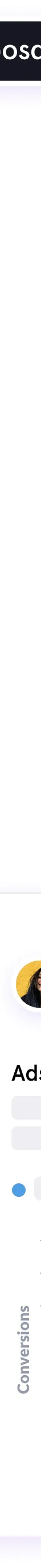 Kaya