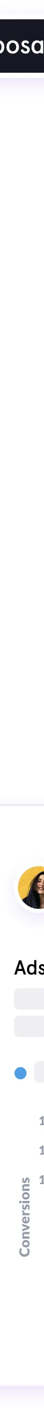 Kaya