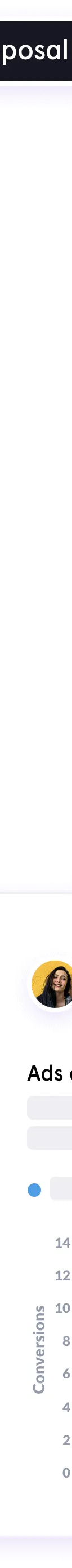 Kaya