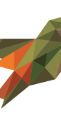 Kea Research