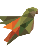 Kea Research