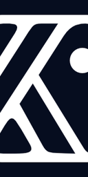 KelAI