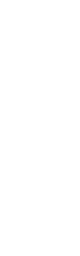 Kento