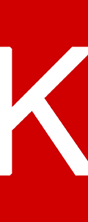 Keras Hub