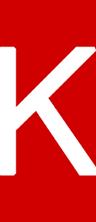 Keras Hub