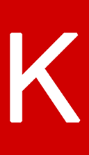 Keras Hub