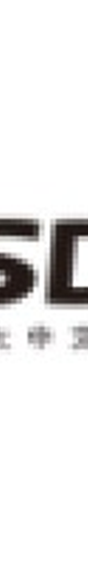 Keras TextClassification