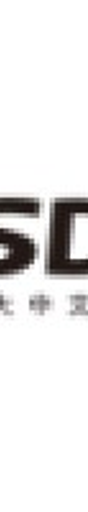 Keras TextClassification