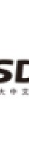 Keras TextClassification