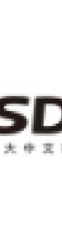 Keras TextClassification