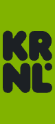 KERNEL