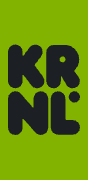 KERNEL