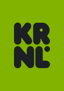 KERNEL