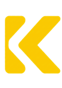 KeyAPI
