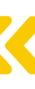 KeyAPI