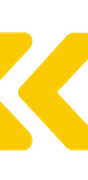 KeyAPI
