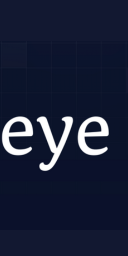Keye