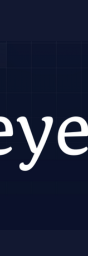 Keye