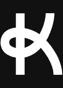 Keytail