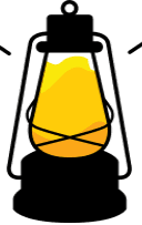 Khoj