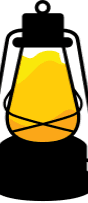 Khoj
