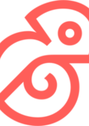 Kickresume