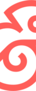 Kickresume