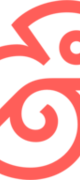 Kickresume