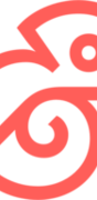 Kickresume