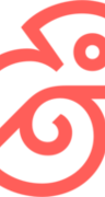 Kickresume