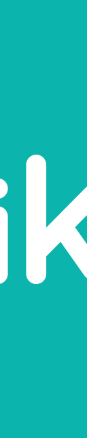 Kika Keyboard