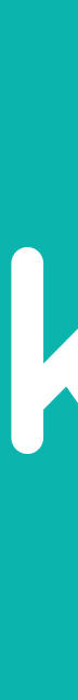 Kika Keyboard