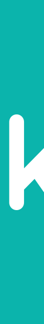 Kika Keyboard
